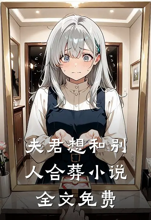 夫君想和别人合葬小说全文免费