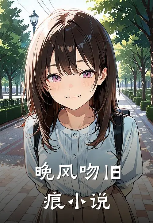晚风吻旧痕小说