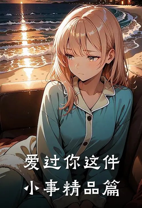 爱过你这件小事精品篇