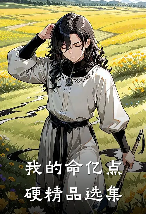 我的命亿点硬精品选集
