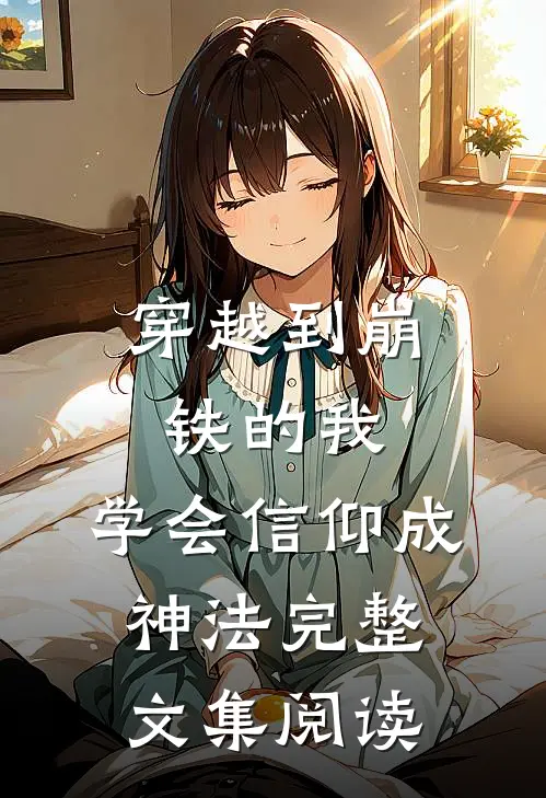 穿越到崩铁的我，学会信仰成神法完整文集阅读