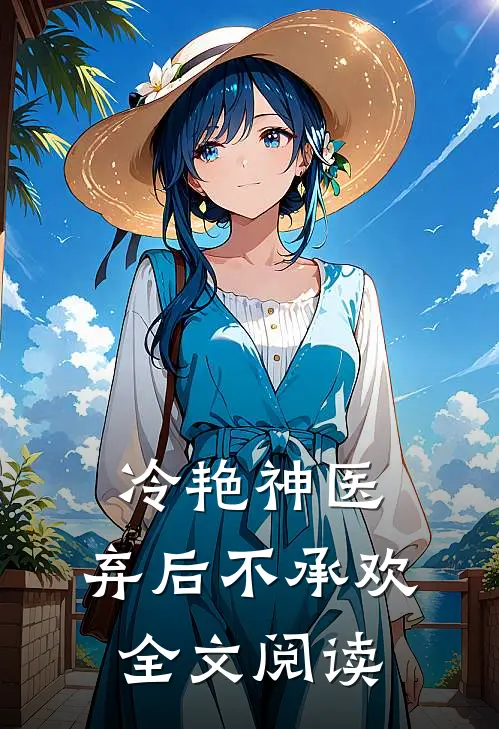 冷艳神医弃后不承欢全文阅读免费