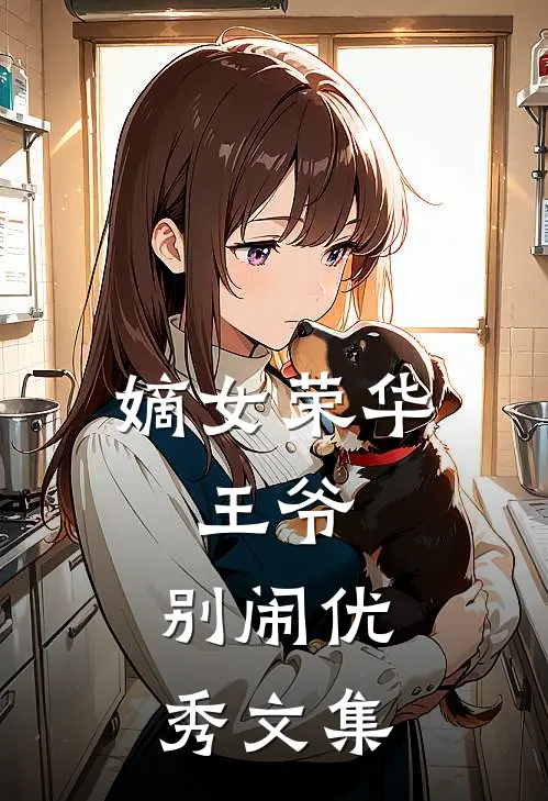 嫡女荣华王爷,别闹优秀文集