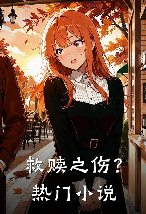 救赎之伤?热门