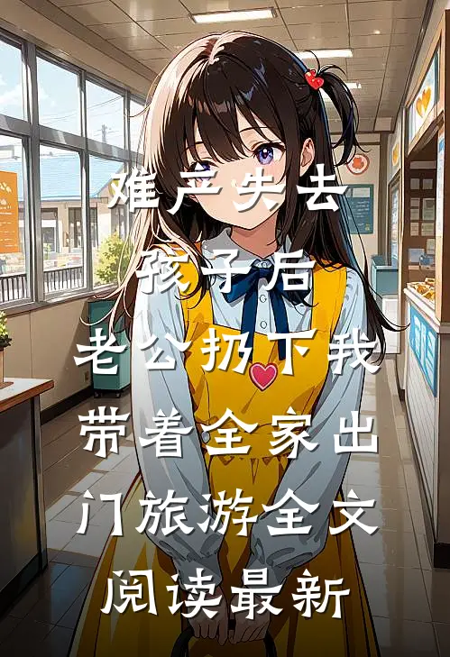 难产失去孩子后，老公扔下我带着全家出门旅游全文阅读最新