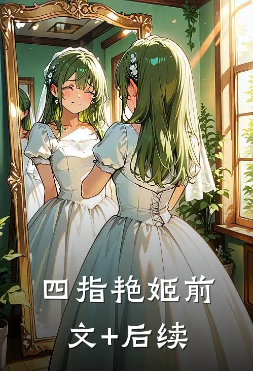 四指艳姬前文+后续