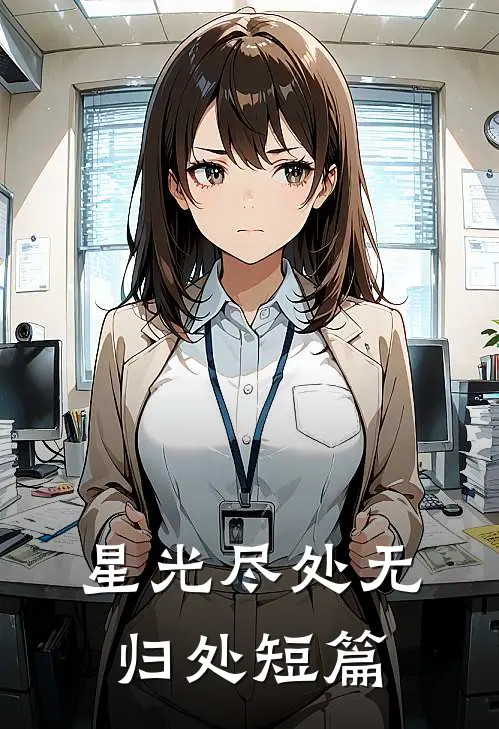 星光尽处无归处短篇
