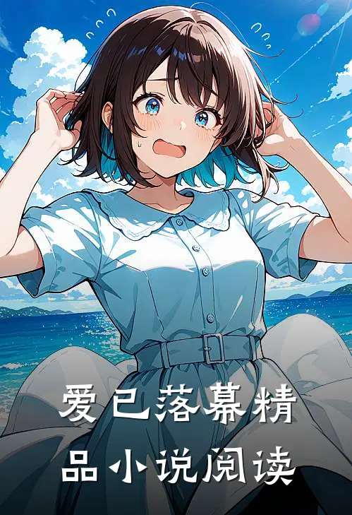爱已落幕精品小说阅读