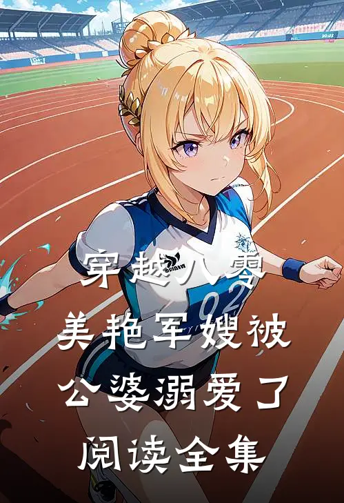 穿越八零：美艳军嫂被公婆溺爱了阅读全集