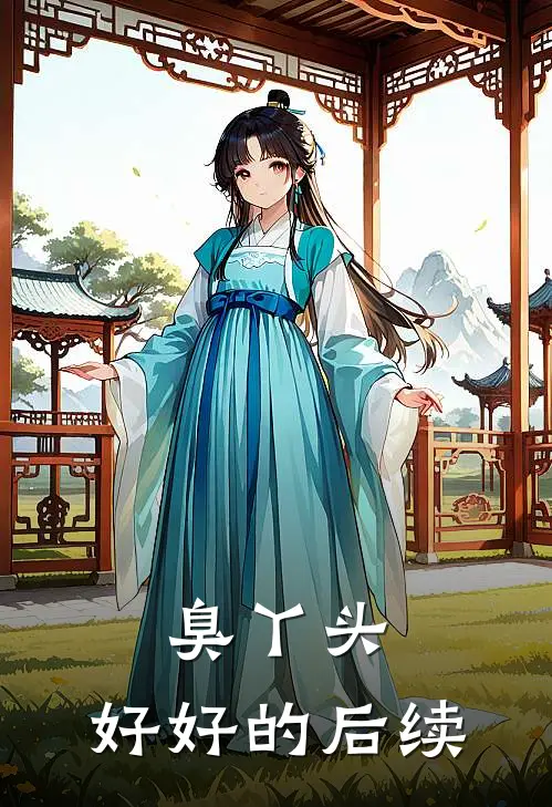 臭丫头，好好的后续
