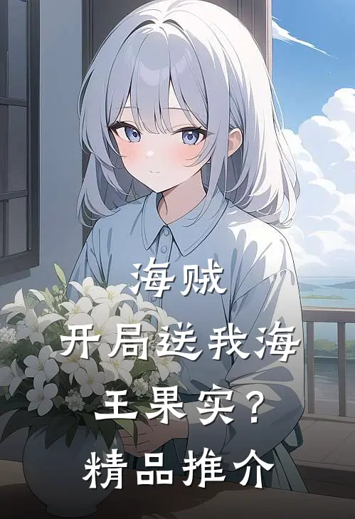 海贼开局送我海王果实?精品推介免费阅读