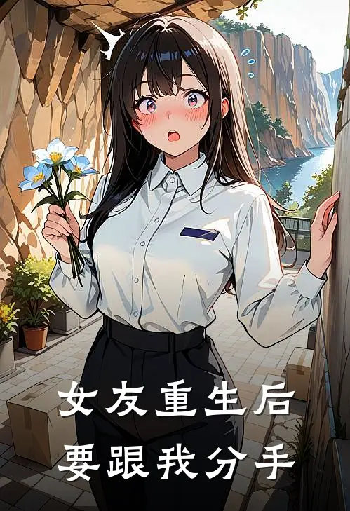女友重生后要跟我分手