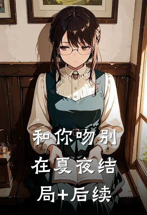 和你吻别在夏夜结局+后续