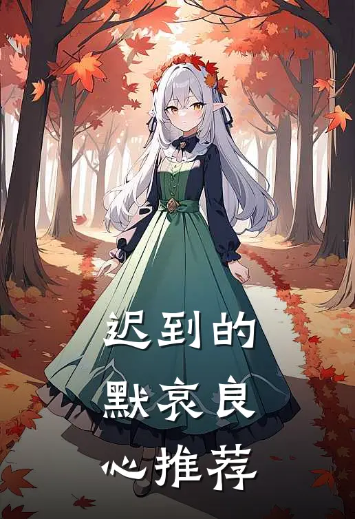 迟到的默哀良心推荐