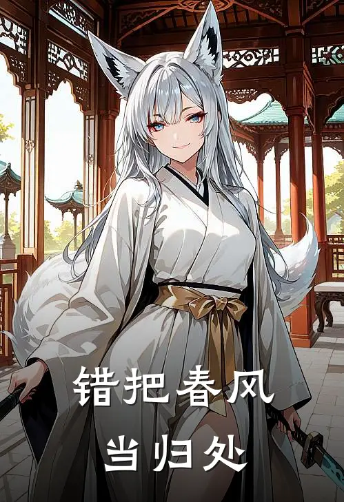 错把春风当归处