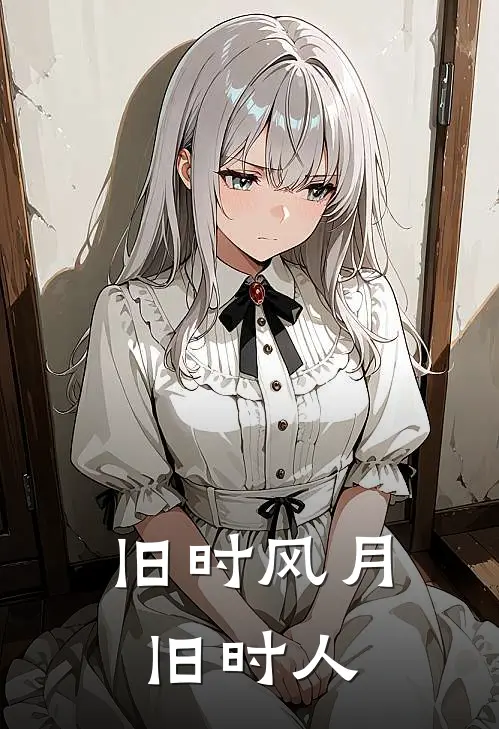 旧时风月旧时人
