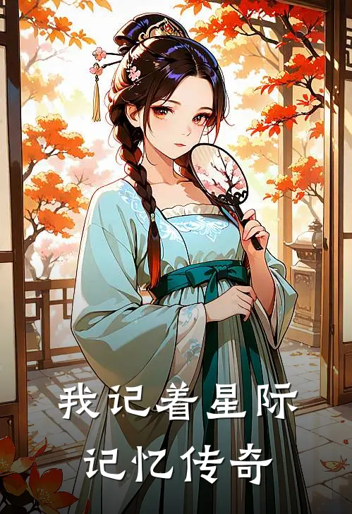 我记着星际记忆传奇