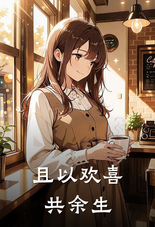 且以欢喜共余生
