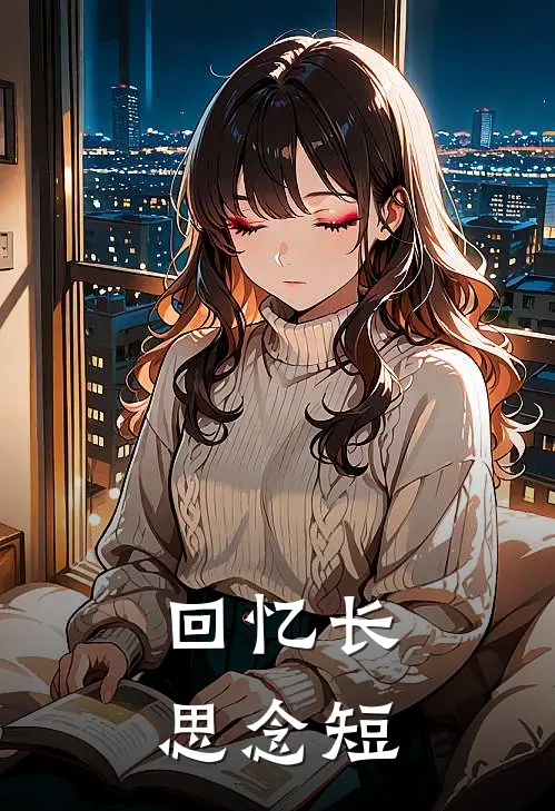 回忆长，思念短