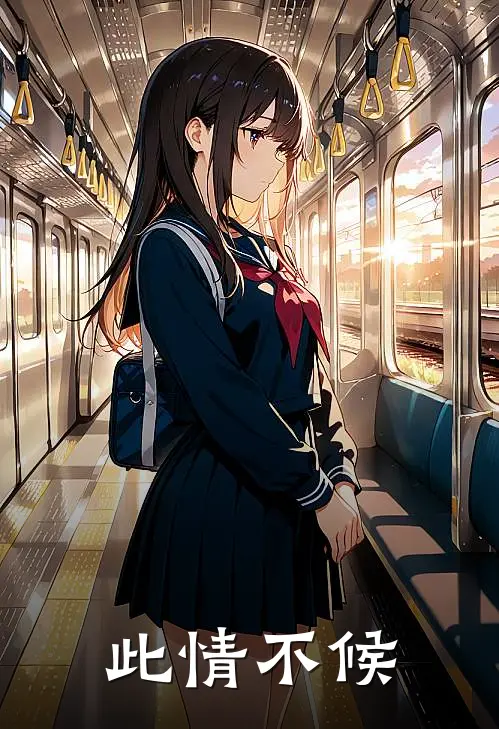 此情不候