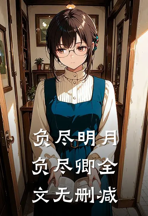 负尽明月负尽卿全文无删减