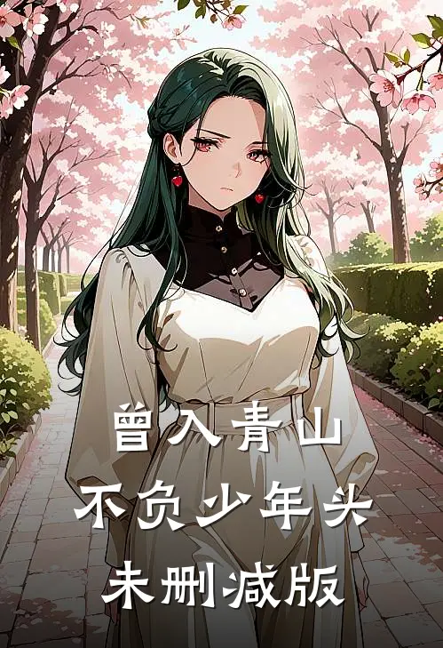 曾入青山，不负少年头未删减版