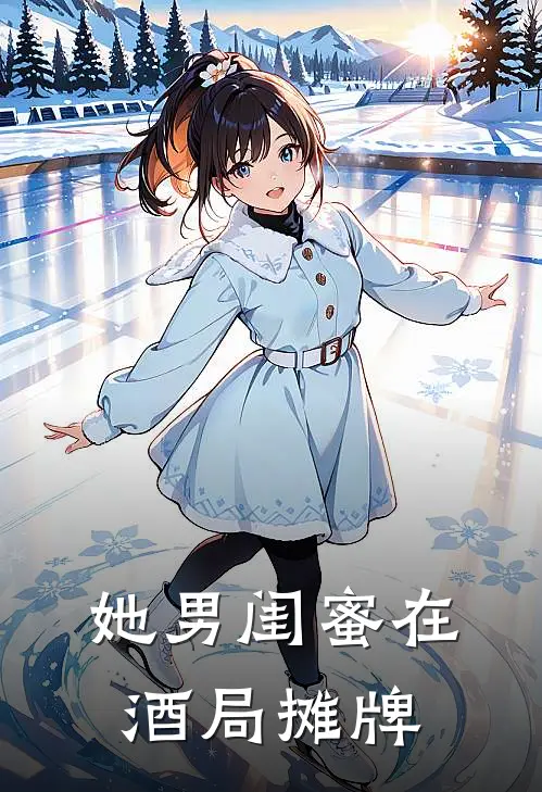 她男闺蜜在酒局摊牌