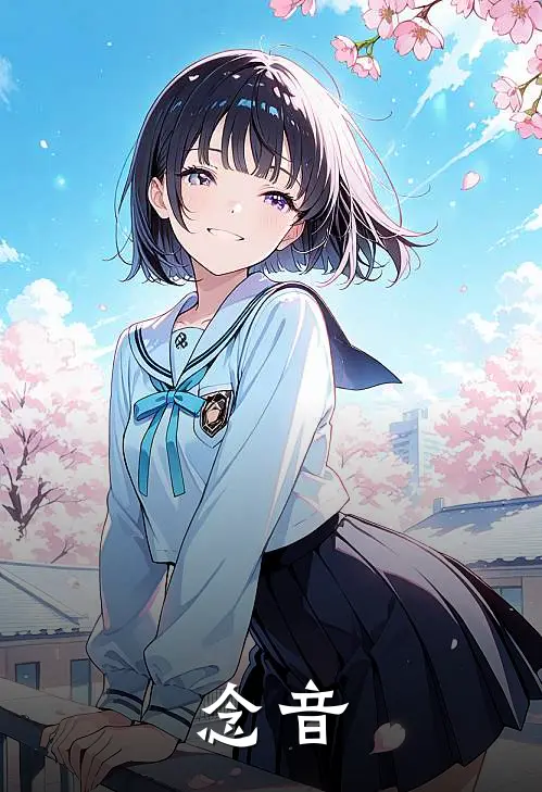 念音
