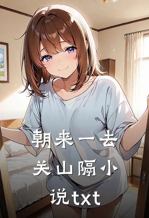 朝来一去关山隔小说txt