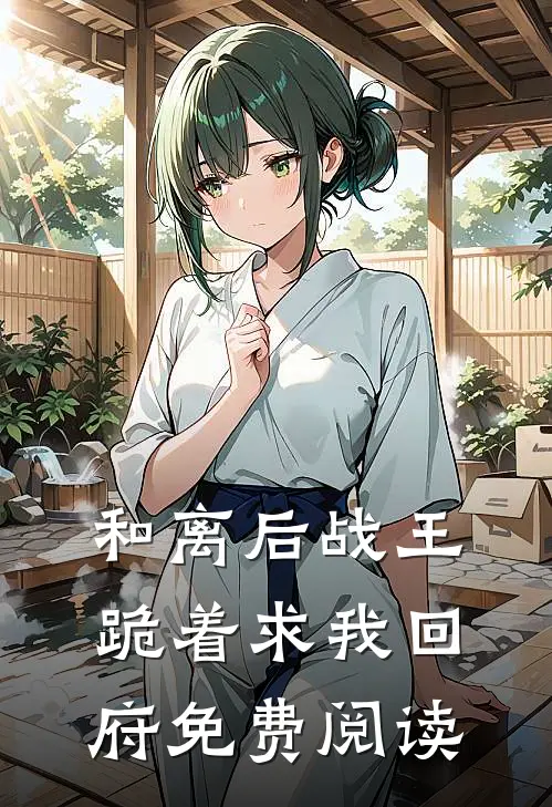 和离后战王跪着求我回府免费阅读