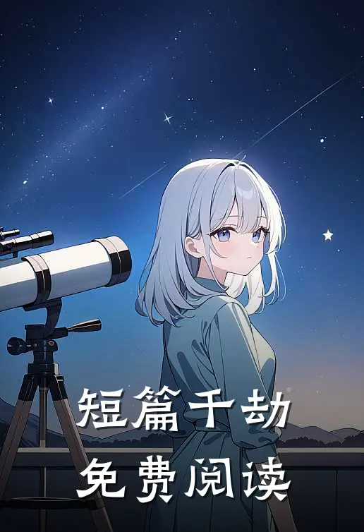 短篇千劫免费阅读