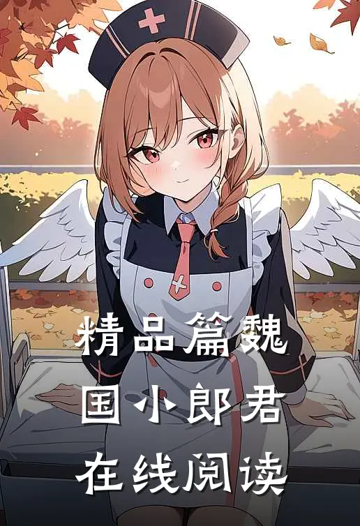 精品篇魏国小郎君在线阅读