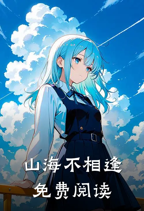 山海不相逢免费阅读