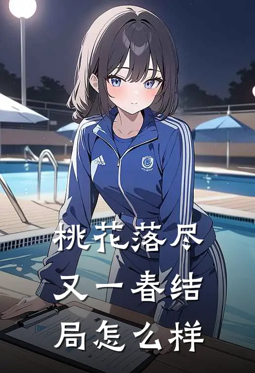 桃花落尽又一春结局怎么样