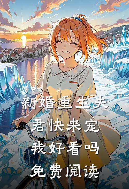 新婚重生夫君快来宠我好看吗免费阅读