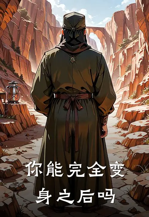 你能完全变身之后吗