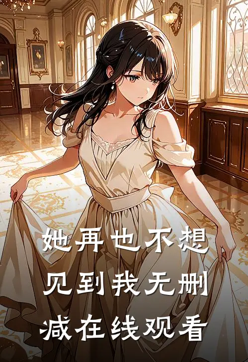 她再也不想见到我无删减在线观看
