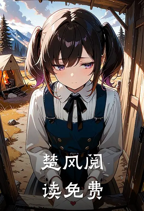 楚风阅读免费
