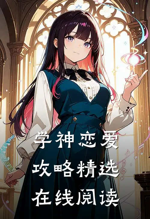 学神恋爱攻略精选在线阅读