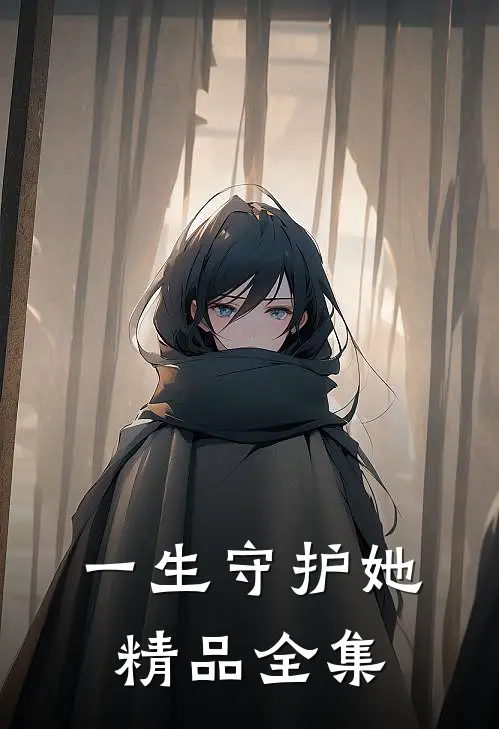 一生守护她精品全集