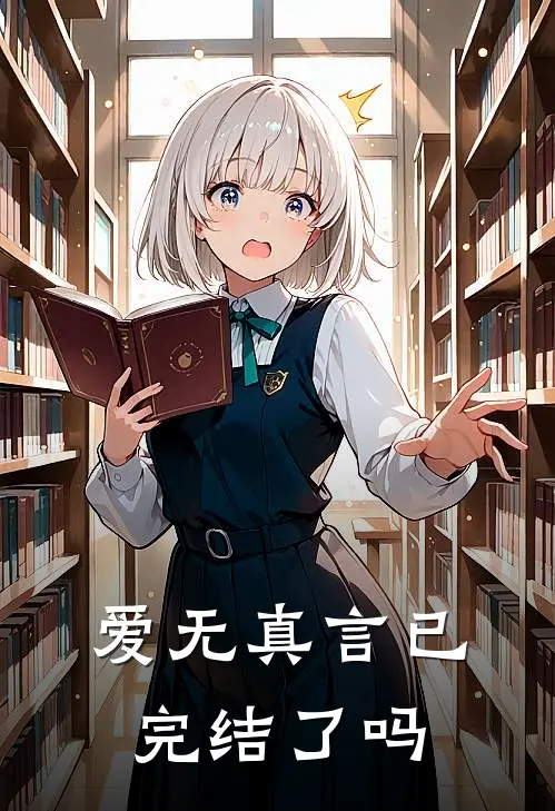 爱无真言已完结了吗