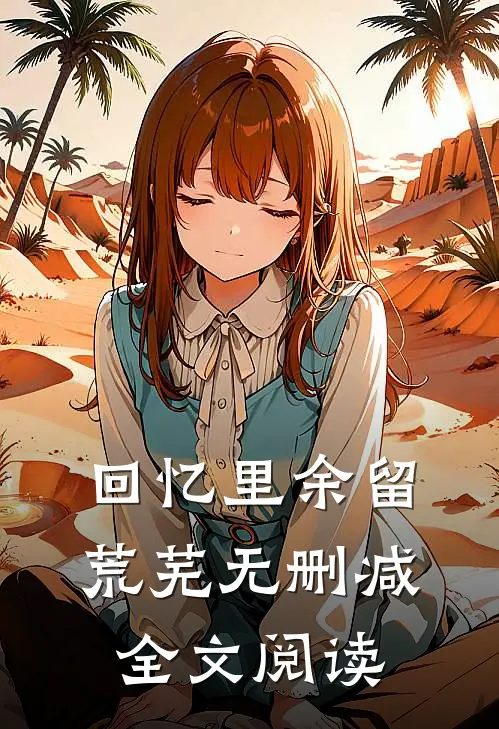 回忆里余留荒芜无删减全文阅读