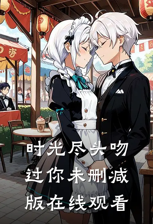 时光尽头吻过你未删减版在线观看