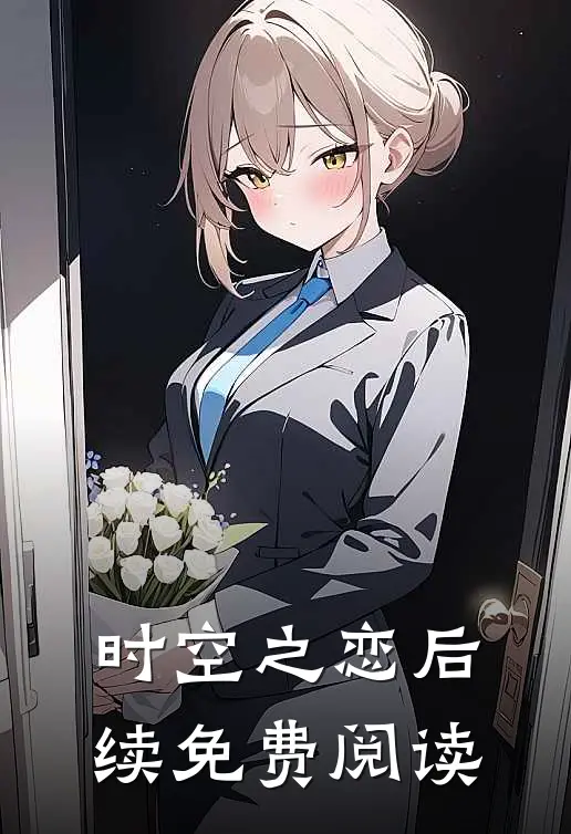 时空之恋后续免费阅读