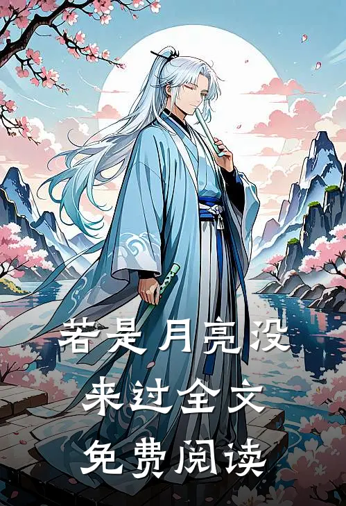 若是月亮没来过全文免费阅读