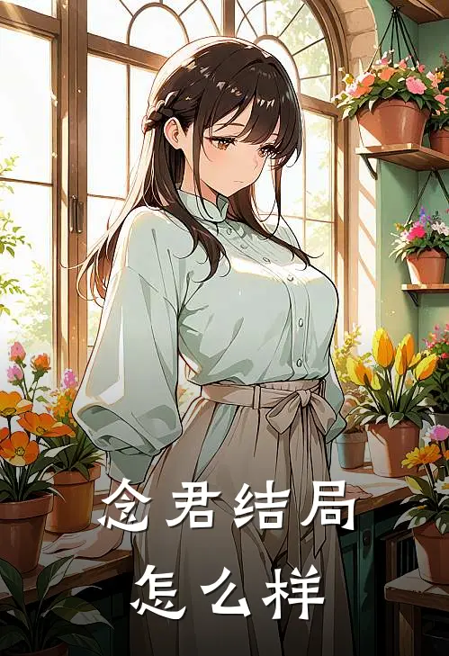 念君结局怎么样
