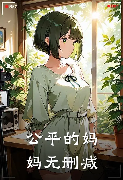 公平的妈妈无删减