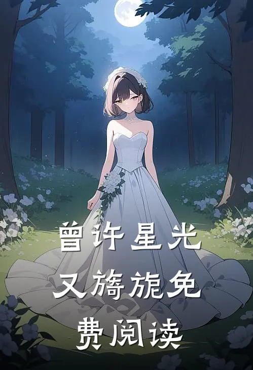 曾许星光又旖旎免费阅读