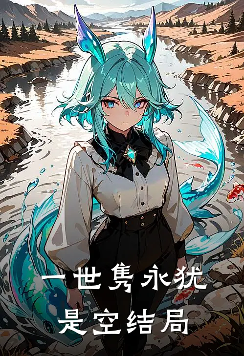一世隽永犹是空结局