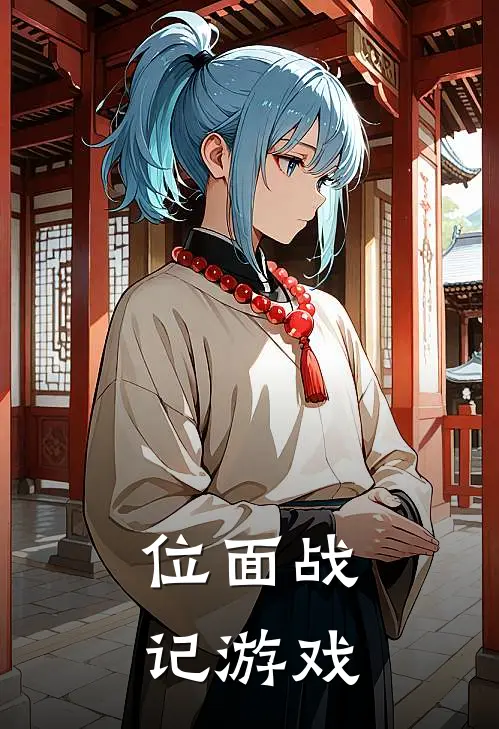 位面战记游戏